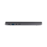 Acer Chromebook Spin 311 R724T 11.6" Notebook, MediaTek Kompanio 528, 4GB RAM, 32GB eMMC — Being Shipped