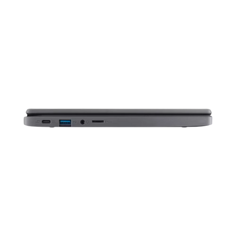 Acer Chromebook Spin 311 R724T 11.6" Notebook, MediaTek Kompanio 528, 4GB RAM, 32GB eMMC — Being Shipped