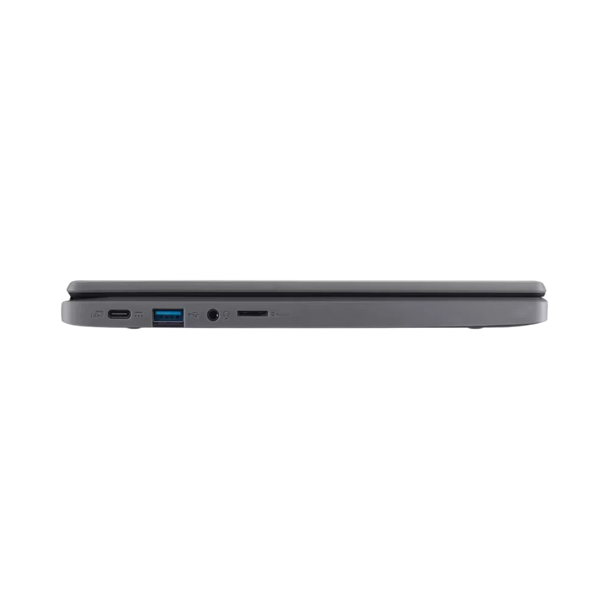 Acer Chromebook Spin 311 R724T 11.6" Notebook, MediaTek Kompanio 528, 4GB RAM, 32GB eMMC — Being Shipped