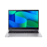 Acer TravelMate P2 15 TMP215-55 15.6" Laptop, Intel Core i5-1334U, 16GB RAM, 512GB SSD — Being Shipped