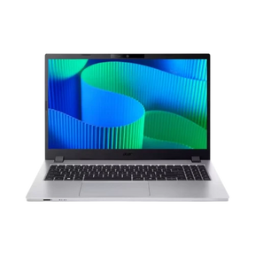 Acer TravelMate P2 15 TMP215-55 15.6" Laptop, Intel Core i5-1334U, 16GB RAM, 512GB SSD — Being Shipped