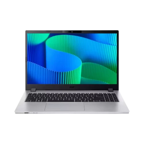 Acer TravelMate P2 15 TMP215-55 15.6" Laptop, Intel Core i5-1334U, 16GB RAM, 512GB SSD — Being Shipped