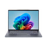 Acer Swift 14 Co-Pilot+ AI SF14-11T 14.5" Laptop, SnapDragon X1E78100, 16GB RAM, 1TB SSD — Being Shipped