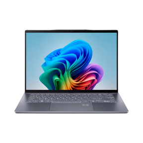 Acer Swift 14 Co-Pilot+ AI SF14-11T 14.5" Laptop, SnapDragon X1E78100, 16GB RAM, 1TB SSD — Being Shipped