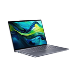 Acer Swift 14 Co-Pilot+ AI SF14-11T 14.5" Laptop, SnapDragon X1E78100, 16GB RAM, 1TB SSD — Being Shipped