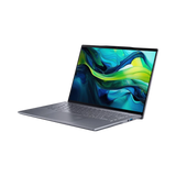 Acer Swift 14 Co-Pilot+ AI SF14-11T 14.5" Laptop, SnapDragon X1E78100, 16GB RAM, 1TB SSD — Being Shipped