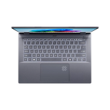 Acer Swift 14 Co-Pilot+ AI SF14-11T 14.5" Laptop, SnapDragon X1E78100, 16GB RAM, 1TB SSD — Being Shipped