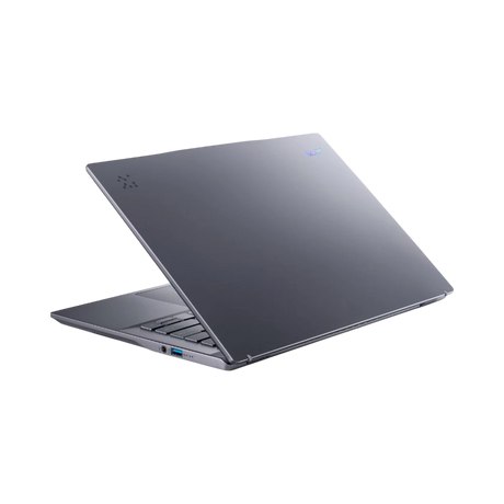 Acer Swift 14 Co-Pilot+ AI SF14-11T 14.5" Laptop, SnapDragon X1E78100, 16GB RAM, 1TB SSD — Being Shipped
