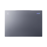 Acer Swift 14 Co-Pilot+ AI SF14-11T 14.5" Laptop, SnapDragon X1E78100, 16GB RAM, 1TB SSD — Being Shipped