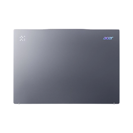 Acer Swift 14 Co-Pilot+ AI SF14-11T 14.5" Laptop, SnapDragon X1E78100, 16GB RAM, 1TB SSD — Being Shipped