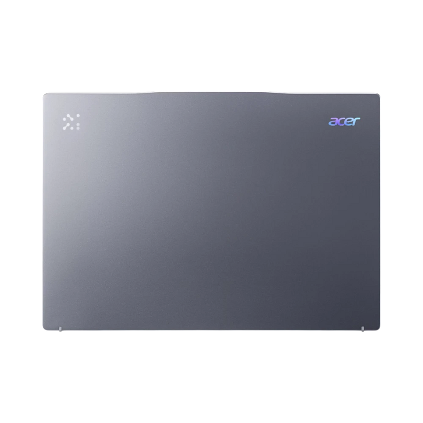 Acer Swift 14 Co-Pilot+ AI SF14-11T 14.5" Laptop, SnapDragon X1E78100, 16GB RAM, 1TB SSD — Being Shipped