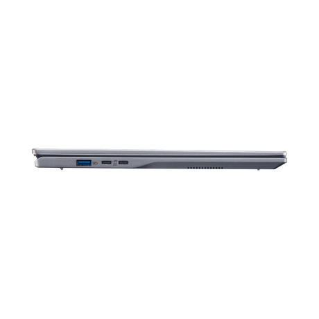 Acer Swift 14 Co-Pilot+ AI SF14-11T 14.5" Laptop, SnapDragon X1E78100, 16GB RAM, 1TB SSD — Being Shipped