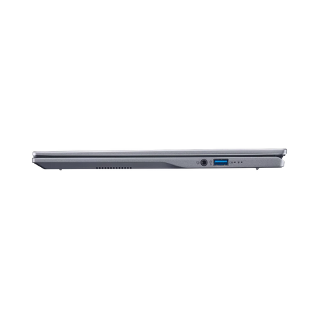 Acer Swift 14 Co-Pilot+ AI SF14-11T 14.5" Laptop, SnapDragon X1E78100, 16GB RAM, 1TB SSD — Being Shipped