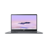 Acer Chromebook Plus 515 CBE595-2 15.6" Laptop, Intel Core i3-100U, 8GB RAM, 256GB SSD — Being Shipped