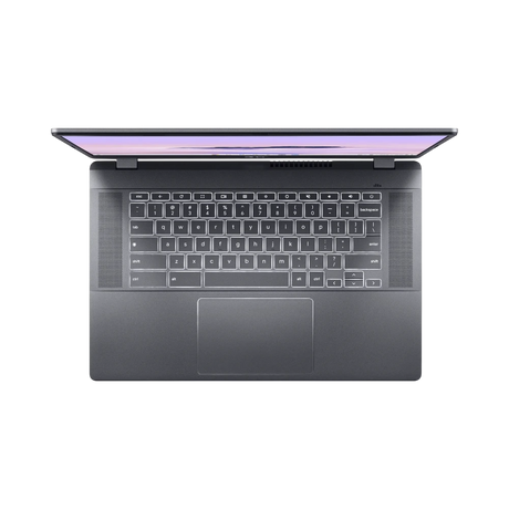 Acer Chromebook Plus 515 CBE595-2 15.6" Laptop, Intel Core i3-100U, 8GB RAM, 256GB SSD — Being Shipped