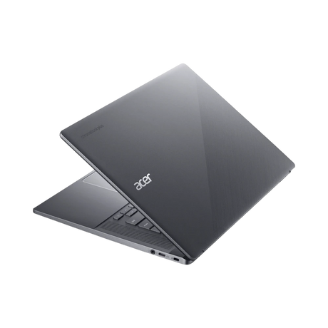 Acer Chromebook Plus 515 CBE595-2 15.6" Laptop, Intel Core i3-100U, 8GB RAM, 256GB SSD — Being Shipped