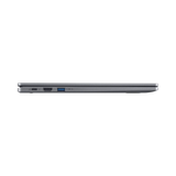 Acer Chromebook Plus 515 CBE595-2 15.6" Laptop, Intel Core i3-100U, 8GB RAM, 256GB SSD — Being Shipped