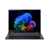 Acer TravelMate P6 14 AI TMP614-54T 14" Laptop, Intel Core Ultra 7 258V, 32GB RAM, 1TB SSD — Being Shipped