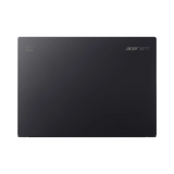 Acer TravelMate P6 14 AI TMP614-54T 14" Laptop, Intel Core Ultra 7 258V, 32GB RAM, 1TB SSD — Being Shipped