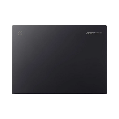 Acer TravelMate P6 14 AI TMP614-54T 14" Laptop, Intel Core Ultra 7 258V, 32GB RAM, 1TB SSD — Being Shipped