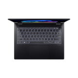 Acer TravelMate P6 14 AI TMP614-54T 14" Laptop, Intel Core Ultra 7 258V, 32GB RAM, 1TB SSD — Being Shipped