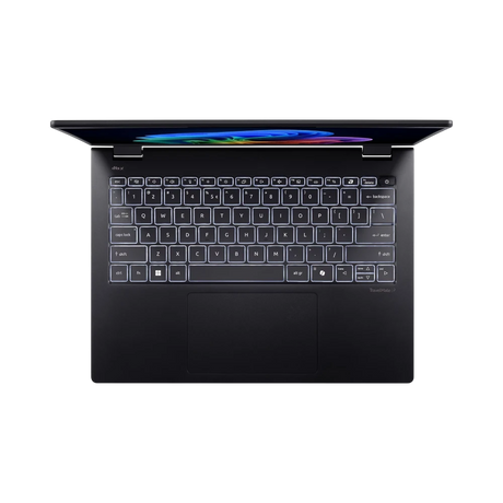 Acer TravelMate P6 14 AI TMP614-54T 14" Laptop, Intel Core Ultra 7 258V, 32GB RAM, 1TB SSD — Being Shipped