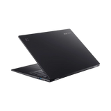 Acer TravelMate P6 14 AI TMP614-54T 14" Laptop, Intel Core Ultra 7 258V, 32GB RAM, 1TB SSD — Being Shipped