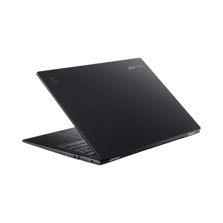 Acer TravelMate P6 14 AI TMP614-54T 14" Laptop, Intel Core Ultra 7 258V, 32GB RAM, 1TB SSD — Being Shipped