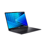 Acer TravelMate P6 14 AI TMP614-54T 14" Laptop, Intel Core Ultra 7 258V, 32GB RAM, 1TB SSD — Being Shipped