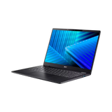 Acer TravelMate P6 14 AI TMP614-54T 14" Laptop, Intel Core Ultra 7 258V, 32GB RAM, 1TB SSD — Being Shipped