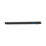 Acer TravelMate P6 14 AI TMP614-54T 14" Laptop, Intel Core Ultra 7 258V, 32GB RAM, 1TB SSD — Being Shipped