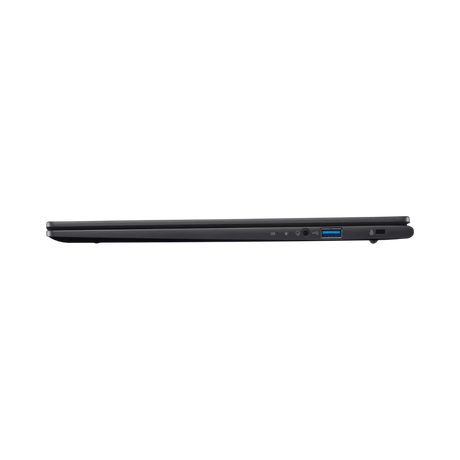 Acer TravelMate P6 14 AI TMP614-54T 14" Laptop, Intel Core Ultra 7 258V, 32GB RAM, 1TB SSD — Being Shipped