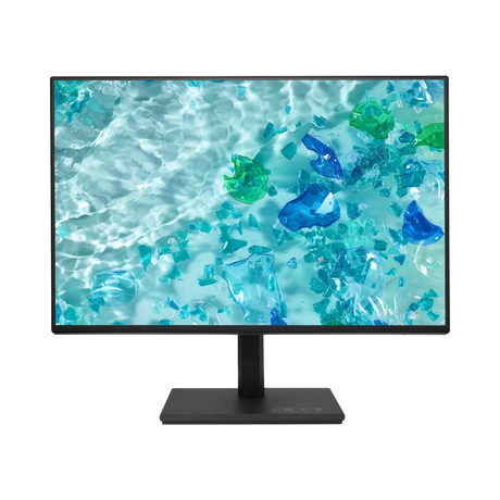 Acer Vero B247Y G 24" Class 16:9 75Hz FHD LED Monitor — Being Shipped