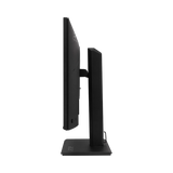 Acer Vero B247Y G 24" Class 16:9 75Hz FHD LED Monitor — Being Shipped