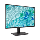 Acer Vero B247Y G 24" Class 16:9 75Hz FHD LED Monitor — Being Shipped