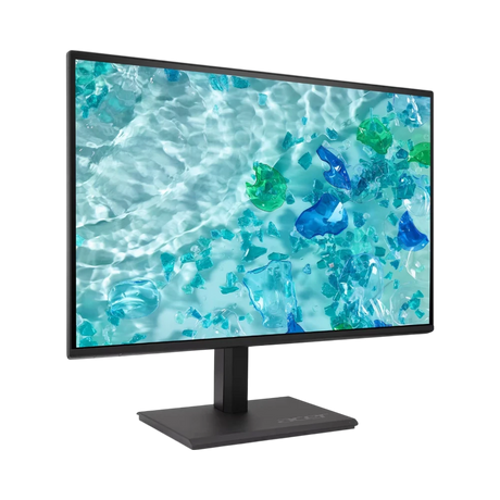 Acer Vero B247Y G 24" Class 16:9 75Hz FHD LED Monitor — Being Shipped