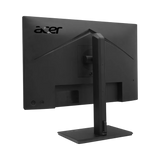 Acer Vero B247Y G 24" Class 16:9 75Hz FHD LED Monitor — Being Shipped