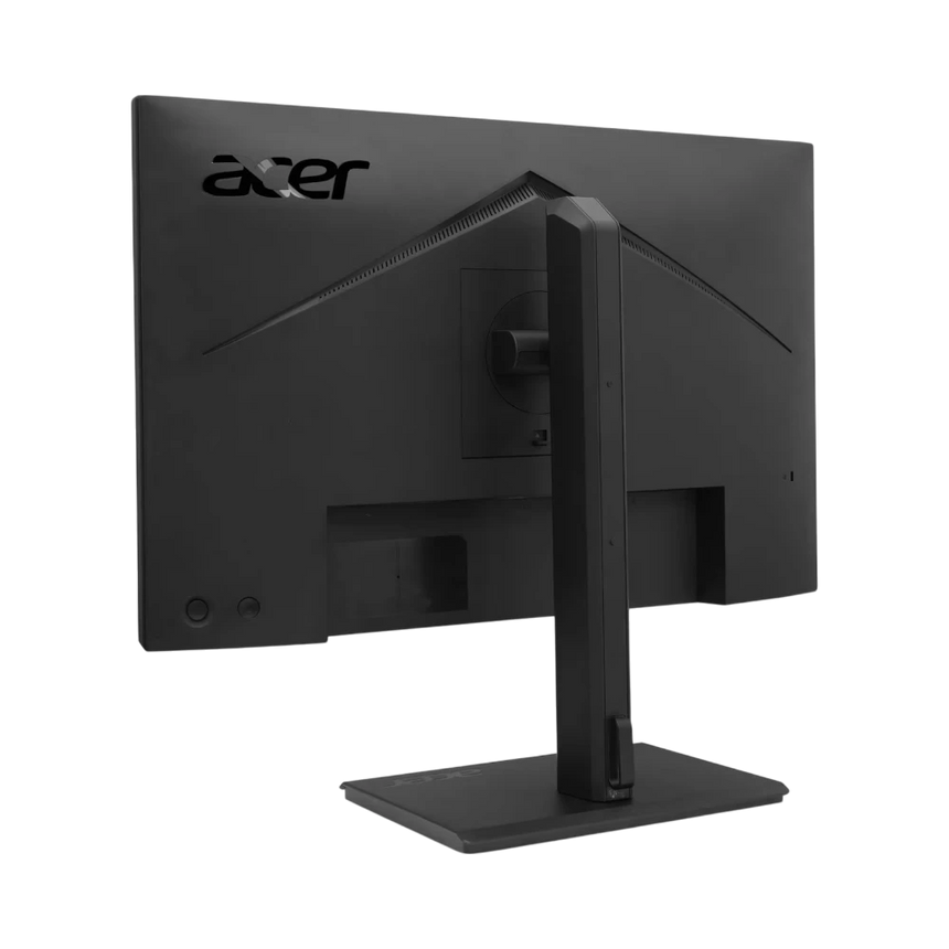 Acer Vero B247Y G 24" Class 16:9 75Hz FHD LED Monitor — Being Shipped