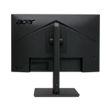 Acer Vero B247Y G 24" Class 16:9 75Hz FHD LED Monitor — Being Shipped