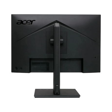 Acer Vero B247Y G 24" Class 16:9 75Hz FHD LED Monitor — Being Shipped