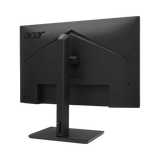 Acer Vero B247Y G 24" Class 16:9 75Hz FHD LED Monitor — Being Shipped