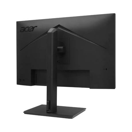 Acer Vero B247Y G 24" Class 16:9 75Hz FHD LED Monitor — Being Shipped