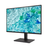Acer Vero B247Y G 24" Class 16:9 75Hz FHD LED Monitor — Being Shipped