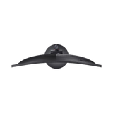 Acer Nitro XZ271U X3 27" Class 16:9 240Hz WQHD LED Curved Gaming Monitor — Being Shipped