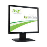 Acer UM.BV6AA.001 17" 5:4 75Hz SXGA LCD TN Monitor — Being Shipped