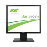 Acer UM.BV6AA.001 17" 5:4 75Hz SXGA LCD TN Monitor — Being Shipped