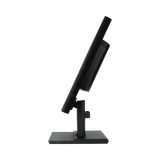 Acer UM.BV6AA.001 17" 5:4 75Hz SXGA LCD TN Monitor — Being Shipped