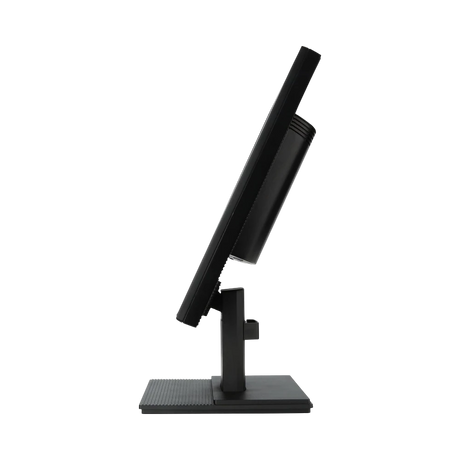 Acer UM.BV6AA.001 17" 5:4 75Hz SXGA LCD TN Monitor — Being Shipped