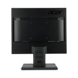 Acer UM.BV6AA.001 17" 5:4 75Hz SXGA LCD TN Monitor — Being Shipped