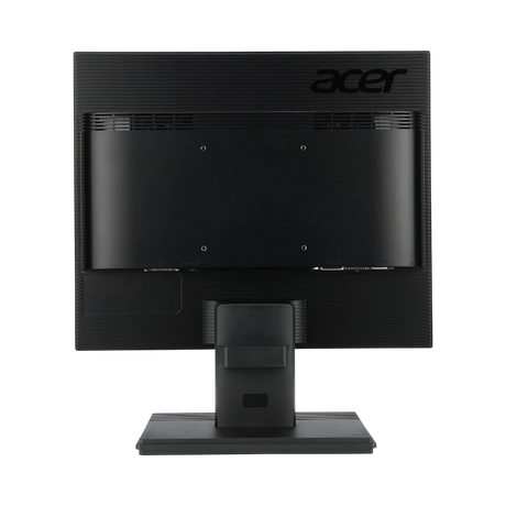 Acer UM.BV6AA.001 17" 5:4 75Hz SXGA LCD TN Monitor — Being Shipped